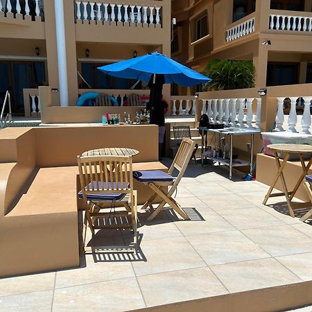 Hol Chan Reef Resort & Villas San Pedro  Kültér fotó