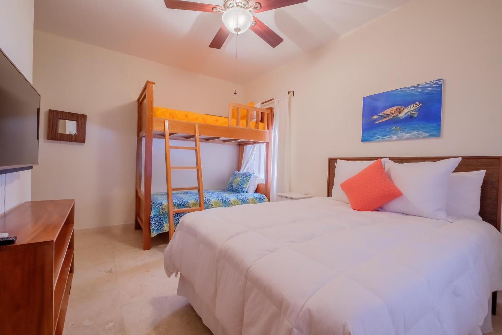 Hol Chan Reef Resort & Villas San Pedro  Kültér fotó