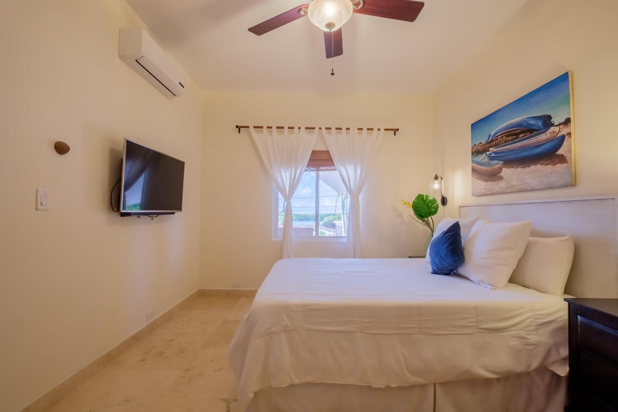 Hol Chan Reef Resort & Villas San Pedro  Kültér fotó
